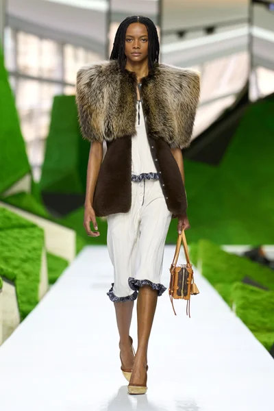 Look 20